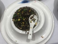 -一品粤珍轩(吴中路店)