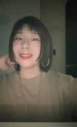 -MMbyHairCode 芭曲发型沙龙