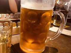 -很久以前羊肉串(南京路第一百货店)