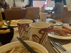 -上海花园饭店