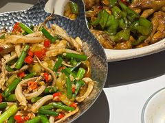 -马头巷·食景园(苏州总店)
