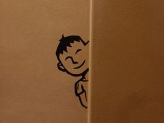 -田小狗的饭店(碧桂园店)