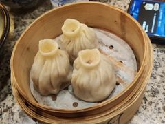 -南京大牌档(中山陵店)