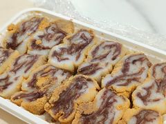-师任堂韩式食品(总店)