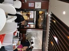 -冶春茶社(珍园店)