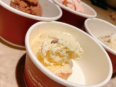 -V-ONE西雅图海鲜自助餐厅(仓山万达广场店)