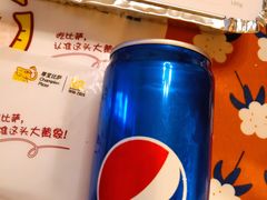 -尊宝比萨(黄泥磅店)