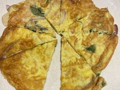 塔煎蛋-鹿港小镇(悠唐店)