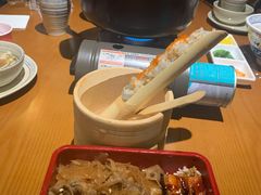 -合风谷(南下塘店)