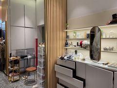 -海马体大师店(广州天汇广场IGC大师店)
