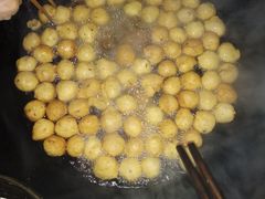 -薛记襄阳香辣牛肉面(平安路店)