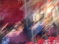 -荆九爷爆炒桥头三嫩(夫子庙店)