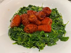 -上海人家花樣年华(虹口龙之梦店)