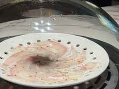 -青蓬蒸汽海鲜·深圳老字号·团建聚会(壹方城店)