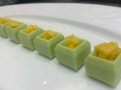 -南京悦客假日酒店