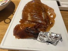 -小大董·烤鸭(五棵松店)
