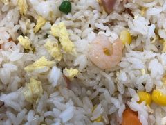 -咬不得高祖生煎·简餐(赛银国际店)