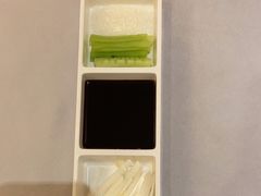 -全聚德(上海首店浦东店)