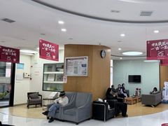 -雅悦齿科(顾村公园店)