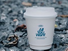 -The Roastery By AllYouWant(福田店)