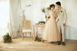 -EMU艺慕摄影(扬中店)