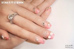 4522046_b-STAR美甲店