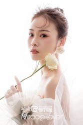 点击看大图 -情订奇缘婚纱摄影(和平路店)