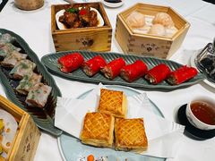 -广州酒家(文昌总店)