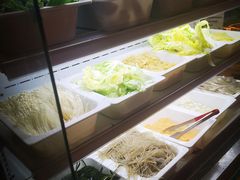 -0317火锅鸡·清真(正达店)