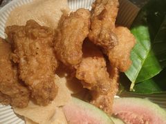 -蛙小侠(珠海华发商都店)