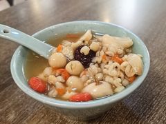 -粉家柳州螺蛳粉(杨宅路店)