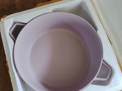 -必胜客(龙眠路店)