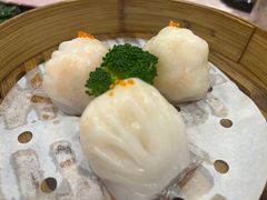 -新东源国际酒店·新东源食坊(沙井店)