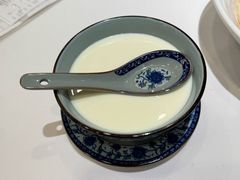 -胜记酒家·风味线(荔枝公园店)