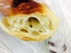 -Dough&Joe团憩(瑞虹天地月亮湾店)