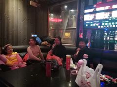 -东方之珠KTV娱乐超市(河北店)