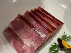 -湖里春风·淮扬菜(丽泽天街店)