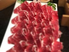 -番食园鲜食火锅(高新店)