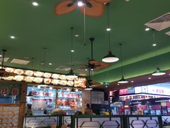 -肥小福·烧鹅专门店(环宇荟店)