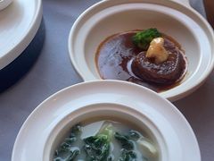 -润泽天·湘味家宴(岳麓山店)