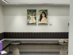 -海马体大师店(广州天汇广场IGC大师店)