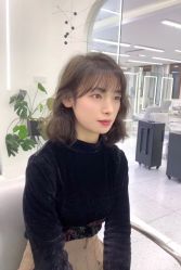 -FANPU·设计