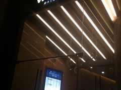 -威尔仕健身(新天地店)