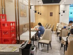 -好伦哥披萨(地坛店)