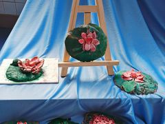 -协和实验幼儿园