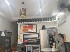 -曾氏姜撞奶甜品专家(岳阳店)