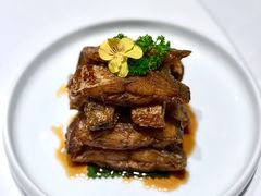 -荣兴酒家(徐家汇店)
