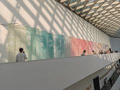 -中国湿地博物馆