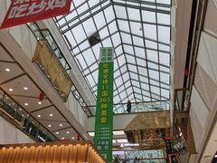 -万达广场(南昌红谷滩店)