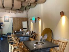 -大风老火锅(江北一店)
